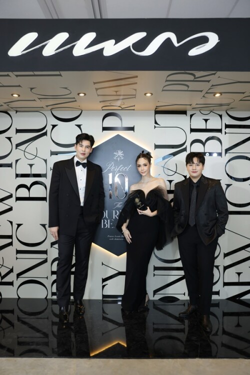 PRAEW-ICONIC-BEAUTY-2024-1_0b3c2aa986409fcf3.jpg