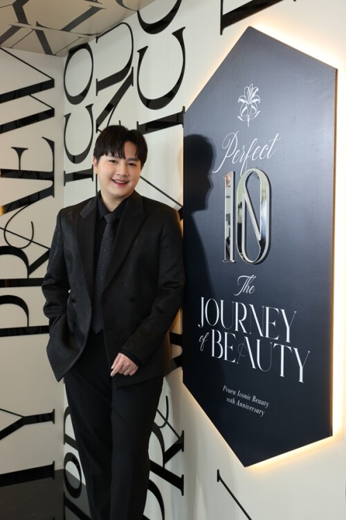 PRAEW-ICONIC-BEAUTY-2024-429c5f2282e7bbeb7.jpg