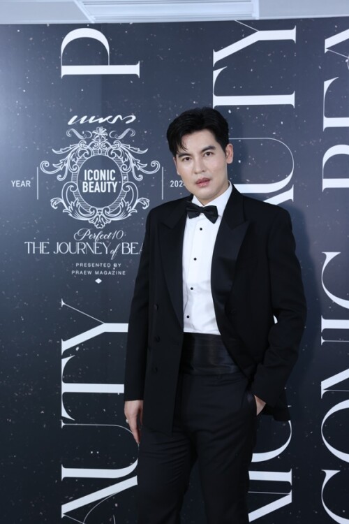 PRAEW-ICONIC-BEAUTY-2024-5_0e2d2d935c522afd0.jpg