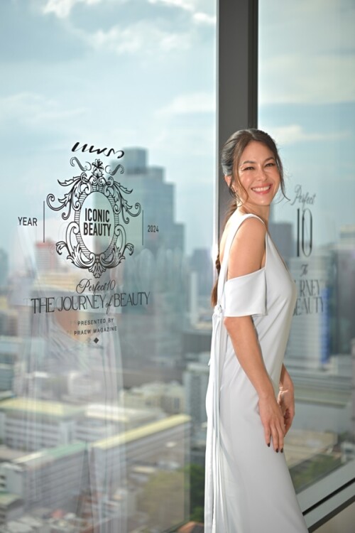 PRAEW-ICONIC-BEAUTY-2024-6_0213a788c69ca4d8c.jpg