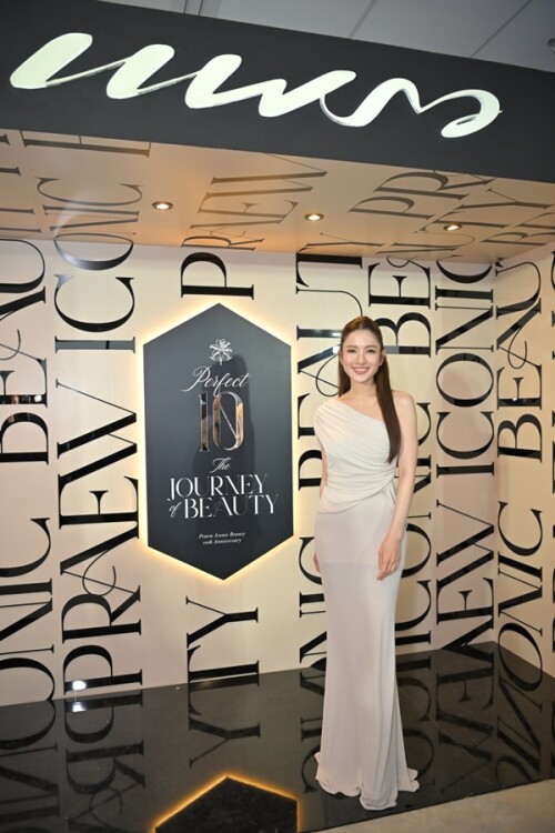 PRAEW-ICONIC-BEAUTY-2024-7_005dc0e18a3f59c60.jpg