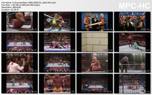 A-SummerSlam.1990.WEB-DL.x264-WD.mp4_thumbs_2024.10.15_23.05.532c60e34fb80e54a8.jpg