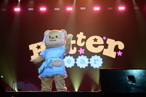 Butterbear6c0ed89d313006e7.jpg