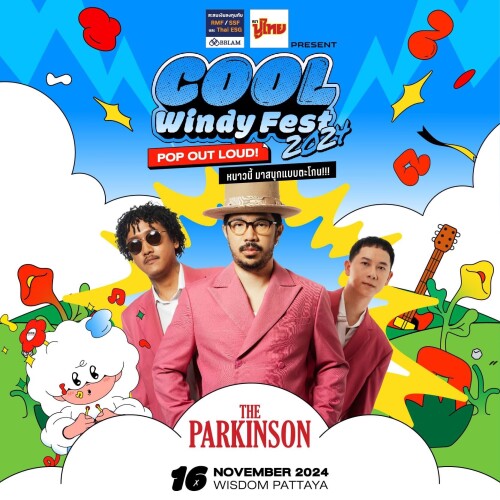 COOL-Windy-Fest-2024-THE-PARKINSON5c36ce79437a509f.jpg