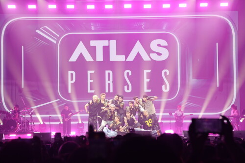 Special-Show-ATLAS-x-Persesecdbb49d61a31a59.jpg