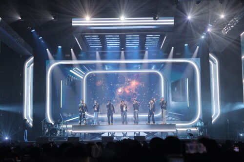 Stage-303a797baa01473a.jpg