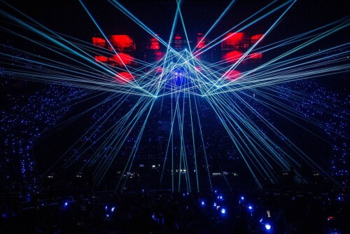 -11-2024-aespa-LIVE-TOUR-SYNK-PARALLEL-LINE-in-BANGKOK0417a2488f3377f9.jpg