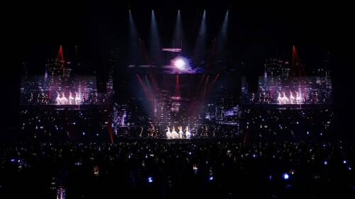 -14-2024-aespa-LIVE-TOUR-SYNK-PARALLEL-LINE-in-BANGKOK3a384eedbdd12dee.jpg