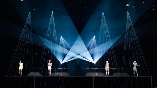 -16-2024-aespa-LIVE-TOUR-SYNK-PARALLEL-LINE-in-BANGKOK119e3b575258bb8b.jpg