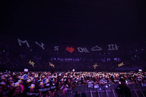 -2-2024-aespa-LIVE-TOUR-SYNK-PARALLEL-LINE-in-BANGKOK005d6c2e3980ddd8.jpg