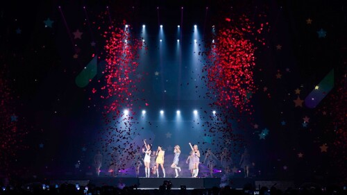 -8-2024-aespa-LIVE-TOUR-SYNK-PARALLEL-LINE-in-BANGKOKbf3149323920a7e6.jpg