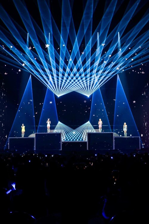 -9-2024-aespa-LIVE-TOUR-SYNK-PARALLEL-LINE-in-BANGKOK03d2d8d1fcb4f768.jpg
