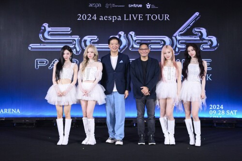 -aespa--------2024-aespa-LIVE-TOUR-SYNK-PARALLEL-LINE-in-BANGKOK45d652ff6d5e49c3.jpg