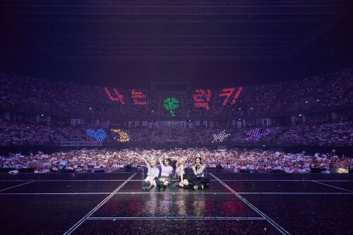 -aespa--1-2024-aespa-LIVE-TOUR-SYNK-PARALLEL-LINE-in-BANGKOKce1c2d6a0c5f1ef8.jpeg