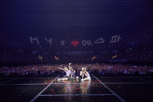 -aespa--2-2024-aespa-LIVE-TOUR-SYNK-PARALLEL-LINE-in-BANGKOK-12c8508ad6c2aedd3.jpeg