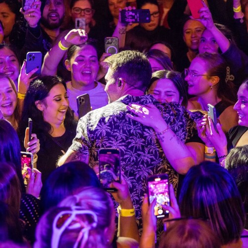 BTR---Melbourne-38409588e5520db38.jpg