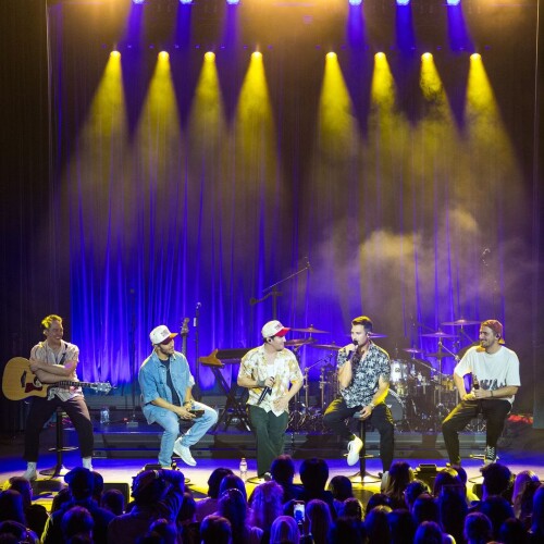 BTR---Melbourne-55f03f3365ecc7de0.jpg