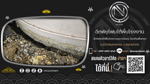 --Office-10fd0ad451ec0980f4.jpg