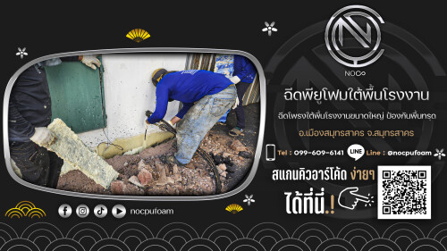 --Office-11a31e3006dbb609fd.jpg