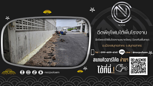 --Office-151adcf76a377a6d3f.jpg