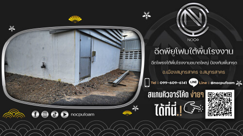 --Office-18c35a88057e0981e7.jpg