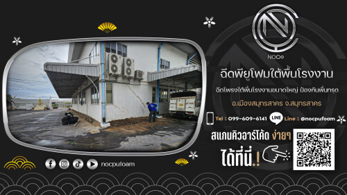 --Office-20434ab4bfe2ec23a8.jpg