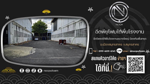 --Office-2106334af2638bc468.jpg