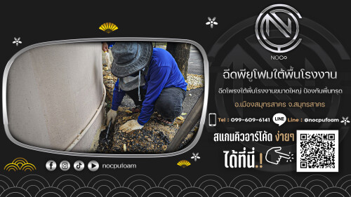 --Office-476868ba31cb06531.jpg