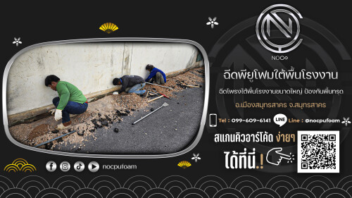 --Office-55ee4dd10c73bd1f2.jpg