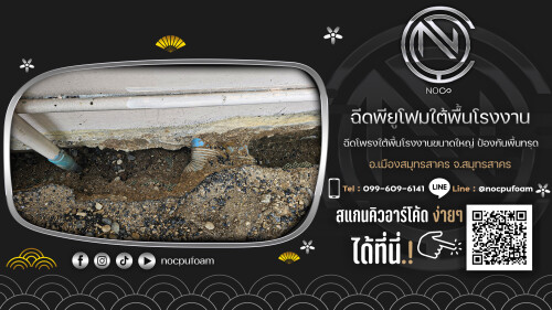 --Office-7bcf5c4fbc0cee131.jpg