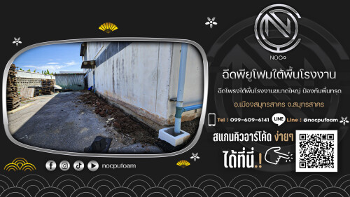 --Office-87cbe73ac6607f389.jpg