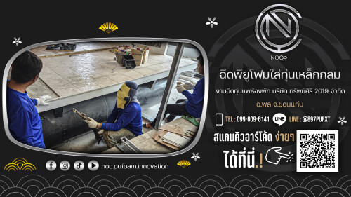 --Office-649298380d28923fa.jpg