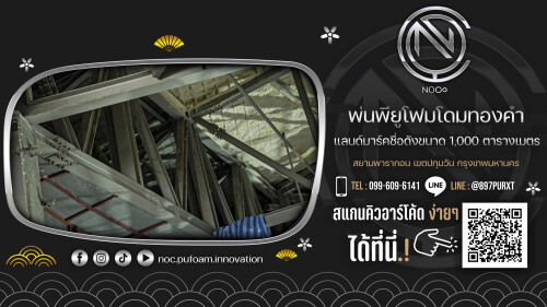 --Office-8.8eda082ce6e3988b3.jpg