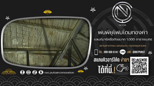 --Office-9.9c34d2f699f064cf9.jpg