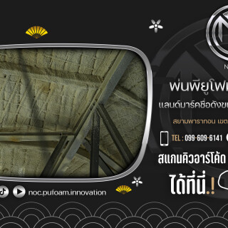 --Office-9.9c34d2f699f064cf9