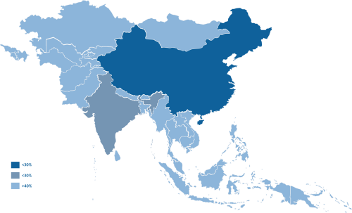 Asia-World-Map-Blue-PNGeb6c6cd6ccaebd92.png