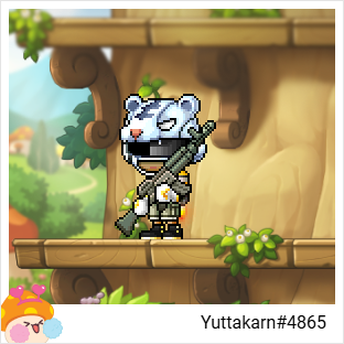 profile7c2c43a2795deeff.png