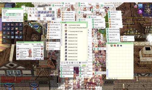 Screenshot-2024-11-05-20091937dc0e1ab83393f1.png