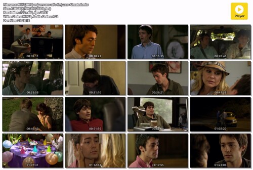 Milf-2010---Unrated.mkv71bcc9616a75b362.jpg