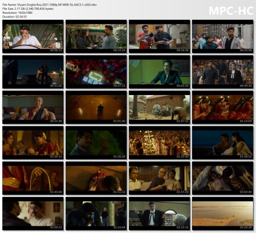 Shyam.Singha.Roy.2021.1080p.NF.WEB-DL.AAC5.1.x265.mkv_thumbs3ff0b35cc045b5bf.jpg