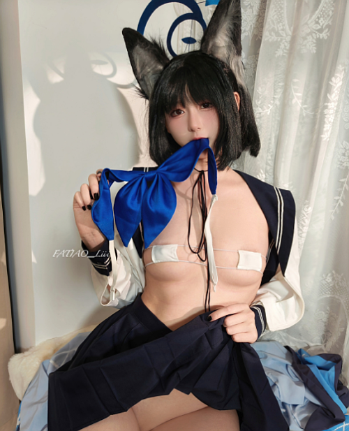 capture-20250119-2145581e7226991f0e2b25.png
