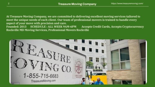TREASURE-MOVING-COMPANY-ROCKVILLE-19fb13ab6c58c906c.jpg