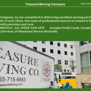 TREASURE-MOVING-COMPANY-ROCKVILLE-19fb13ab6c58c906c