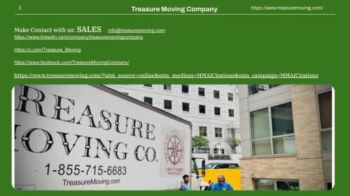 TREASURE-MOVING-COMPANY-ROCKVILLE-20bb73e18287716af.jpg