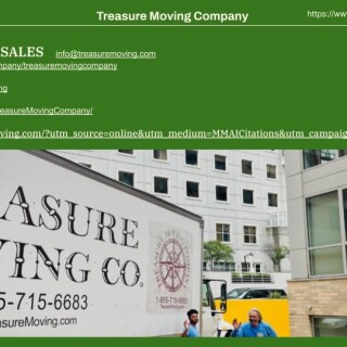 TREASURE-MOVING-COMPANY-ROCKVILLE-20bb73e18287716af