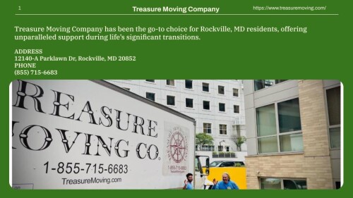 TREASURE-MOVING-COMPANY-ROCKVILLEf24e2e20eb7ba96a.jpg