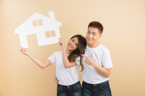 home_saleb7b4f2eba76c52be.jpg